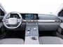 Hyundai Nexo FCEV Plus Pack **WATERSTOF** | PANORAMADAK | LEDER *HEMELVAART OPEN v.a 11u tot 17u*