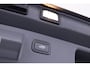 Hyundai Nexo FCEV Plus Pack **WATERSTOF** | PANORAMADAK | LEDER *HEMELVAART OPEN v.a 11u tot 17u*