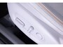 Hyundai Nexo FCEV Plus Pack **WATERSTOF** | PANORAMADAK | LEDER *HEMELVAART OPEN v.a 11u tot 17u*