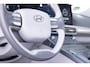 Hyundai Nexo FCEV Plus Pack **WATERSTOF** | PANORAMADAK | LEDER *HEMELVAART OPEN v.a 11u tot 17u*