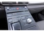 Hyundai Nexo FCEV Plus Pack **WATERSTOF** | PANORAMADAK | LEDER *HEMELVAART OPEN v.a 11u tot 17u*