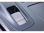 Hyundai Nexo FCEV Plus Pack **WATERSTOF** | PANORAMADAK | LEDER *HEMELVAART OPEN v.a 11u tot 17u*