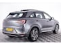 Hyundai Nexo FCEV Plus Pack **WATERSTOF** | PANORAMADAK | LEDER *HEMELVAART OPEN v.a 11u tot 17u*