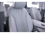 Hyundai Nexo FCEV Plus Pack **WATERSTOF** | PANORAMADAK | LEDER *HEMELVAART OPEN v.a 11u tot 17u*