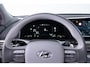 Hyundai Nexo FCEV Plus Pack **WATERSTOF** | PANORAMADAK | LEDER *HEMELVAART OPEN v.a 11u tot 17u*