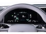 Hyundai Nexo FCEV Plus Pack **WATERSTOF** | PANORAMADAK | LEDER *HEMELVAART OPEN v.a 11u tot 17u*