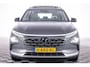 Hyundai Nexo FCEV Plus Pack **WATERSTOF** | PANORAMADAK | LEDER *HEMELVAART OPEN v.a 11u tot 17u*