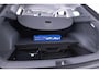 Hyundai Nexo FCEV Plus Pack **WATERSTOF** | PANORAMADAK | LEDER *HEMELVAART OPEN v.a 11u tot 17u*