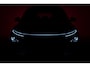 Hyundai Nexo FCEV Plus Pack **WATERSTOF** | PANORAMADAK | LEDER *HEMELVAART OPEN v.a 11u tot 17u*