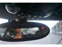 MINI Countryman Mini 1.6 Cooper Knockout Edition * 1ste Eigenaar *