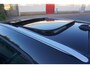 MINI Countryman Mini 1.6 Cooper Knockout Edition * 1ste Eigenaar *