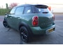 MINI Countryman Mini 1.6 Cooper Knockout Edition * 1ste Eigenaar *