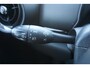 MINI Countryman Mini 1.6 Cooper Knockout Edition * 1ste Eigenaar *