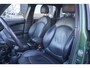 MINI Countryman Mini 1.6 Cooper Knockout Edition * 1ste Eigenaar *