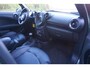 MINI Countryman Mini 1.6 Cooper Knockout Edition * 1ste Eigenaar *
