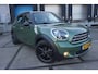 MINI Countryman Mini 1.6 Cooper Knockout Edition * 1ste Eigenaar *