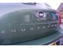 MINI Countryman Mini 1.6 Cooper Knockout Edition * 1ste Eigenaar *