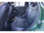 MINI Countryman Mini 1.6 Cooper Knockout Edition * 1ste Eigenaar *