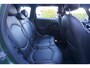 MINI Countryman Mini 1.6 Cooper Knockout Edition * 1ste Eigenaar *