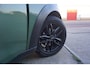 MINI Countryman Mini 1.6 Cooper Knockout Edition * 1ste Eigenaar *