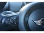 MINI Countryman Mini 1.6 Cooper Knockout Edition * 1ste Eigenaar *