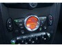 MINI Countryman Mini 1.6 Cooper Knockout Edition * 1ste Eigenaar *