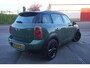 MINI Countryman Mini 1.6 Cooper Knockout Edition * 1ste Eigenaar *