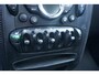 MINI Countryman Mini 1.6 Cooper Knockout Edition * 1ste Eigenaar *