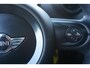 MINI Countryman Mini 1.6 Cooper Knockout Edition * 1ste Eigenaar *