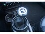 MINI Countryman Mini 1.6 Cooper Knockout Edition * 1ste Eigenaar *