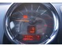 MINI Countryman Mini 1.6 Cooper Knockout Edition * 1ste Eigenaar *