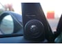 MINI Countryman Mini 1.6 Cooper Knockout Edition * 1ste Eigenaar *