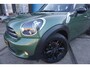 MINI Countryman Mini 1.6 Cooper Knockout Edition * 1ste Eigenaar *