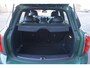 MINI Countryman Mini 1.6 Cooper Knockout Edition * 1ste Eigenaar *