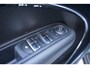 MINI Countryman Mini 1.6 Cooper Knockout Edition * 1ste Eigenaar *