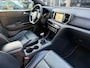 Kia Sportage 1.6 T-GDI GT-Line Navi/Camera/Leer/Trekh