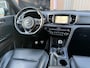 Kia Sportage 1.6 T-GDI GT-Line Navi/Camera/Leer/Trekh