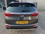 Kia Sportage 1.6 T-GDI GT-Line Navi/Camera/Leer/Trekh