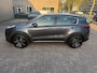 Kia Sportage 1.6 T-GDI GT-Line Navi/Camera/Leer/Trekh