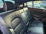 Kia Sportage 1.6 T-GDI GT-Line Navi/Camera/Leer/Trekh