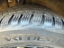 Kia Sportage 1.6 T-GDI GT-Line Navi/Camera/Leer/Trekh