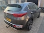 Kia Sportage 1.6 T-GDI GT-Line Navi/Camera/Leer/Trekh