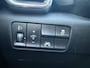 Kia Sportage 1.6 T-GDI GT-Line Navi/Camera/Leer/Trekh