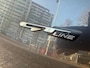 Kia Sportage 1.6 T-GDI GT-Line Navi/Camera/Leer/Trekh