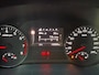Kia Sportage 1.6 T-GDI GT-Line Navi/Camera/Leer/Trekh