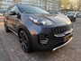 Kia Sportage 1.6 T-GDI GT-Line Navi/Camera/Leer/Trekh