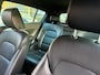 Kia Sportage 1.6 T-GDI GT-Line Navi/Camera/Leer/Trekh