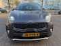 Kia Sportage 1.6 T-GDI GT-Line Navi/Camera/Leer/Trekh