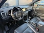 Kia Sportage 1.6 T-GDI GT-Line Navi/Camera/Leer/Trekh