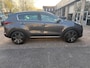 Kia Sportage 1.6 T-GDI GT-Line Navi/Camera/Leer/Trekh